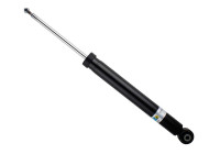 Amortisseur 19-342030 Bilstein