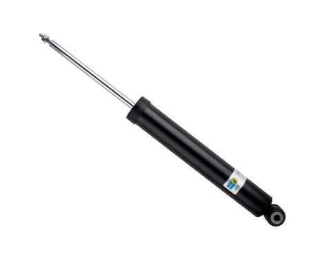 Amortisseur 19-343266 Bilstein