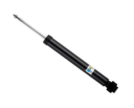 Amortisseur 19-343488 Bilstein
