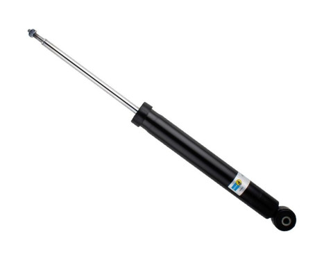 Amortisseur 19-344454 Bilstein