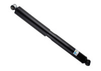 Amortisseur 19-346328 Bilstein