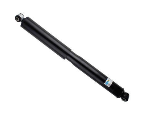 Amortisseur 19-346328 Bilstein
