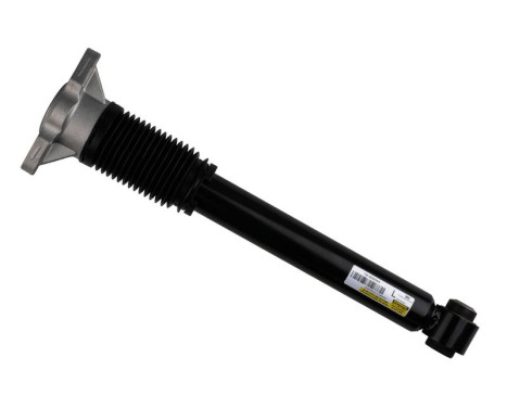 Amortisseur 19-400044 Bilstein