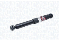 Amortisseur 1925G Magneti Marelli