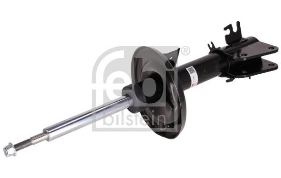 Amortisseur 193139 FEBI