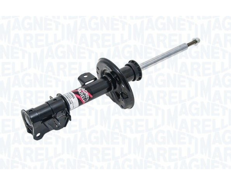 Amortisseur 1938GL Magneti Marelli