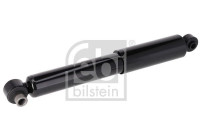 Amortisseur 194149 FEBI