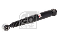 Amortisseur 194152 FEBI