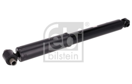Amortisseur 194156 FEBI, Image 2