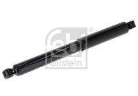 Amortisseur 194165 FEBI