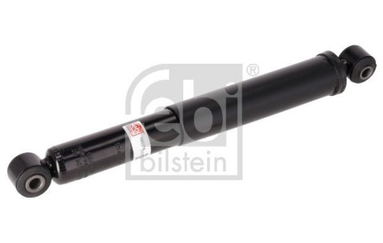Amortisseur 194174 FEBI