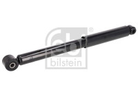 Amortisseur 194177 FEBI