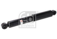 Amortisseur 194196 FEBI