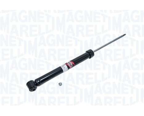 Amortisseur 1942G Magneti Marelli