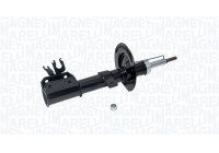 Amortisseur 1947GR Magneti Marelli