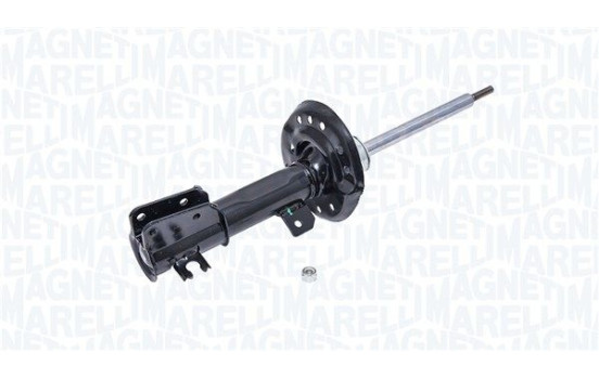 Amortisseur 1950G Magneti Marelli, Image 3
