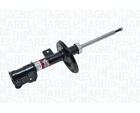 Amortisseur 1953GL Magneti Marelli