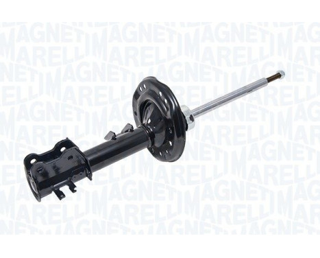Amortisseur 1953GR Magneti Marelli