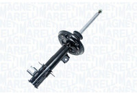 Amortisseur 1960GL Magneti Marelli