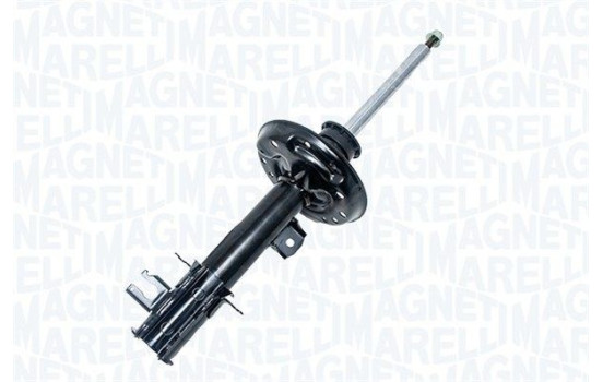 Amortisseur 1960GL Magneti Marelli
