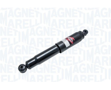 Amortisseur 1968G Magneti Marelli