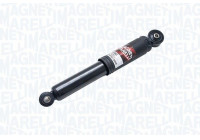 Amortisseur 1970G Magneti Marelli