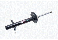 Amortisseur 1973G Magneti Marelli