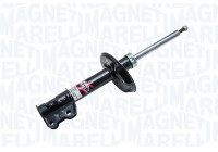 Amortisseur 1975GL Magneti Marelli