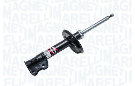 Amortisseur 1975GL Magneti Marelli