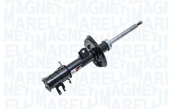 Amortisseur 1975GL Magneti Marelli, Image 2