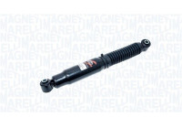 Amortisseur 1979G Magneti Marelli