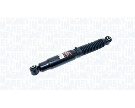 Amortisseur 1979G Magneti Marelli