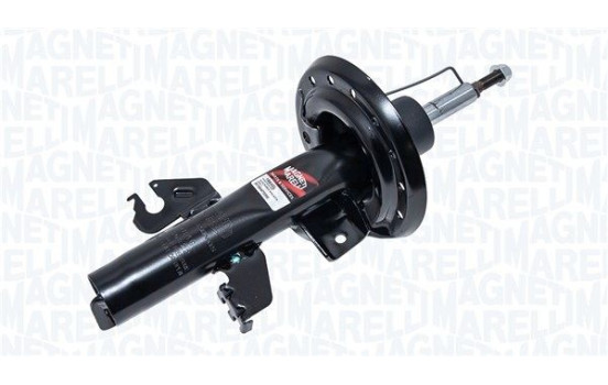 Amortisseur 1984GL Magneti Marelli