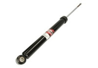 Amortisseur 1987G Magneti Marelli