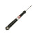 Amortisseur 1987G Magneti Marelli
