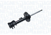 Amortisseur 1990GR Magneti Marelli
