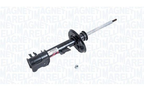 Amortisseur 1991GR Magneti Marelli, Image 3
