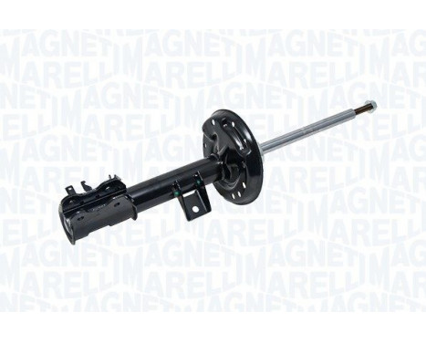 Amortisseur 1994GL Magneti Marelli