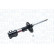 Amortisseur 1994GR Magneti Marelli