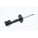 Amortisseur 1994GR Magneti Marelli, Vignette 2