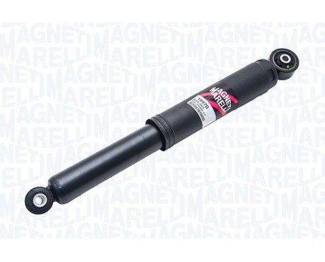 Amortisseur 1997G Magneti Marelli
