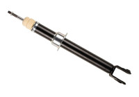Amortisseur 20-114411 Bilstein