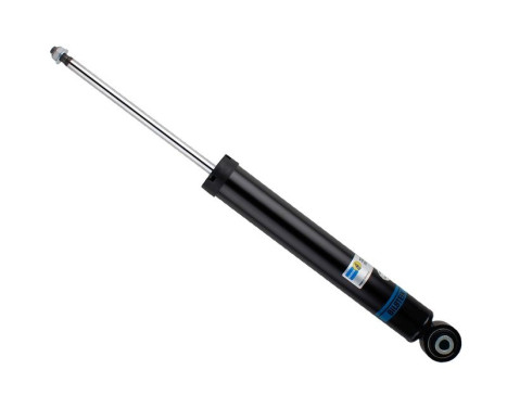 Amortisseur 20-302184 Bilstein
