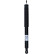 Amortisseur 200 048 Sachs, Vignette 6