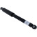 Amortisseur 200 421 Sachs