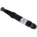 Amortisseur 200 450 Sachs, Vignette 2
