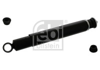Amortisseur 20188 FEBI