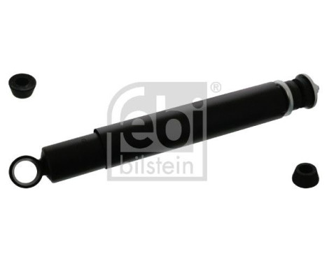 Amortisseur 20188 FEBI