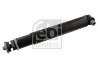 Amortisseur 20189 FEBI