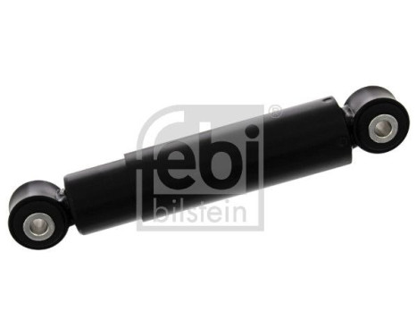 Amortisseur 20198 FEBI